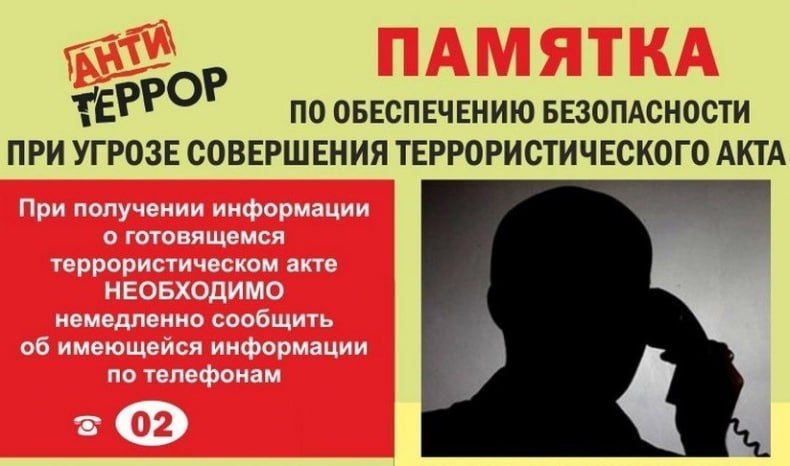12 марта - этот день в истории! 12 марта - этот день в истории!