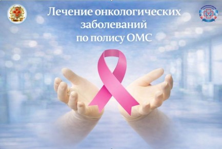 �������� ��������: ������� �������������� ����������� �� ������ ���