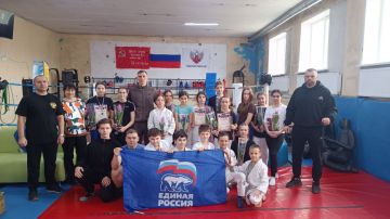 7 �����, � ����� �������������� �������� ���, � ��� �� ���ػ ��������� ������ �� ��-�� �������!� ����� ����������� � ������ �����