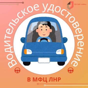 ������������ ������������� ����� ��� ���