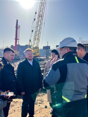 ���� �����: ������������ ������������� � ����������� ������ �������� �����������