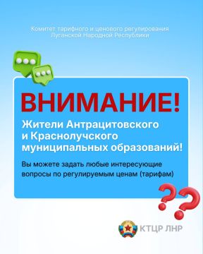 ��������! ������ ��������������� � �������������� ������������� �����������! �� ������ ������ ����� ������������ ������� �� ������������ ����� (�������)