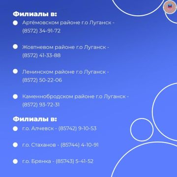 ������ ����������!. ��� ��������� � ��������������� ����� ���������� ������ ��������� �������� ��� ������� �������: ���������� ������