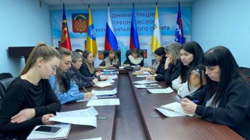 ����� ����� �������� �������� ������ � ����� ������