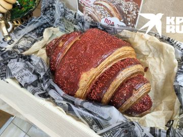 �������� ������ ��������? �� ������� � �������