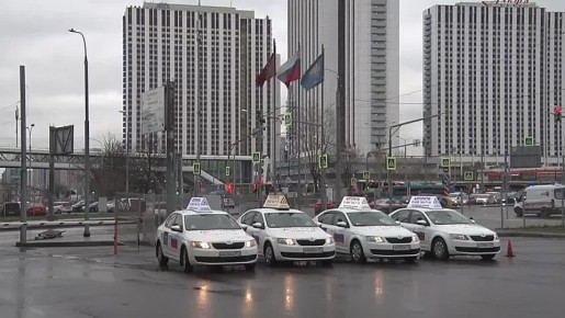 ������ ������ ���������� �� �������� �� ������-������� ��������������!