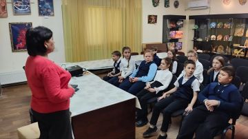 12 ����� ������� ��������� ������� ������������� ����� � 10 ��. �.�. ������� �������� ������������� ������������� �����