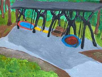 ������ ��������: ��������� ����� ������-�������� �������� �������, ��������������� � ������ ���������� ������ �� ������� �� ������������� �������� ������ �������� ������������ ���������� ��������� ����� � ����� ������� �...