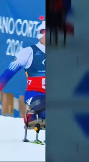 ������ ��������� ��� ��� ������ �� ������������-2026