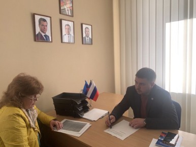 �������� ���� �������� � ���� �������� ������� ����� ��������