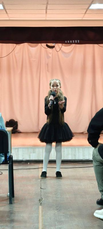 Перевальские "Веснушки" зажгли на "Белом Пароходе" Перевальские "Веснушки" зажгли на "Белом Пароходе"