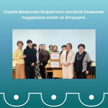 ��������� ������ ���������-���������� �������� �������� ��������� ������ �� ���������