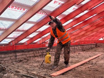 �������� ��������� ������� ������: ������ ��� � �� �������� �������� ���������