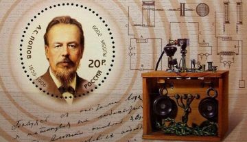 ���������� ��������: 12 ����� - ���� � ������� ������