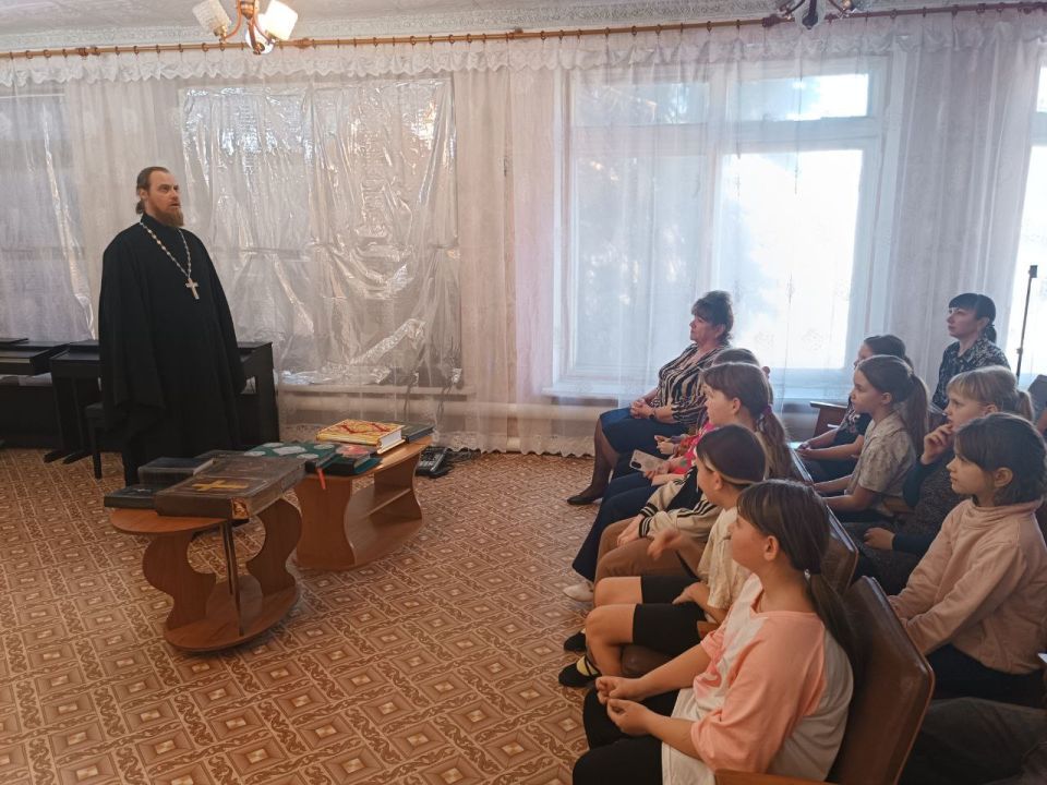 14 марта в России празднуют День православной книги 14 марта в России празднуют День православной книги