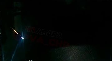 ������� ����� � ���� ��� ������� ����� ������