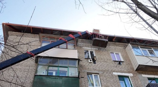 �� ������ ���� �� ����� ������������, 4 � ���������������� ��������� ��������� ����������� �������