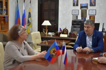 ����� �������������� �������������� ������ �������� ������ ����� ������ ���� �������