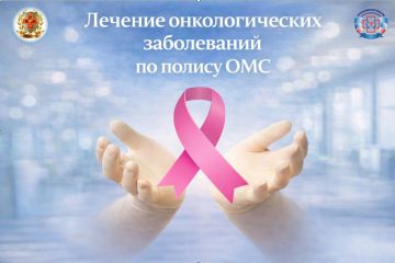 �������� ��������: ������� �������������� ����������� �� ������ ���