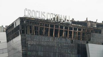 ��� ���������� ������������ ������� � ���������� ���� ������� ���� ���� � �� ���������� � ������������ ����������, �������� � �����-������ ������������� �������� ��