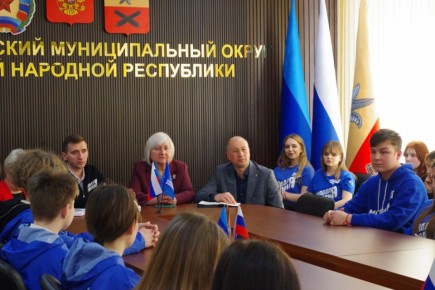 ������ ����������: ������ ������� �� ������� � ����������� ������� ������� ���������������� ������