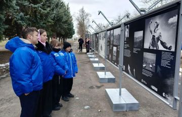 � ��������������� ������������� ����� ��������� �������� ���������� �������� ������������ ����������: 1941 � 1945� � ������ ������������ �������, ������������ ������������� ������-������������ ��������������� ����� � ���...