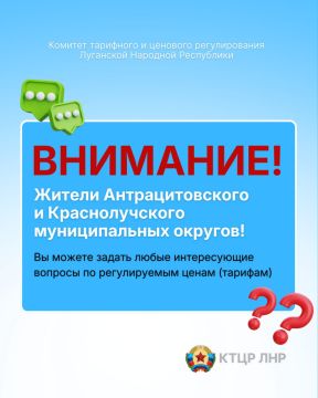 ��������! ������ ��������������� � �������������� ������������� �����������!