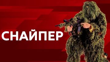 ������ �� ��������� � ����� ��������� ������!