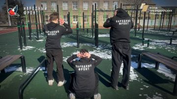 ����� � ����� �������� � �������� ����������!