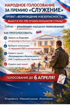 �������� ����������� �� ������ ���������