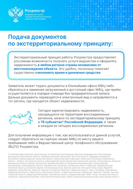 Росреестр напомнил о регистрации прав на недвижимость в ЛНР до 1 июля 2026 года Росреестр напомнил о регистрации прав на недвижимость в ЛНР до 1 июля 2026 года