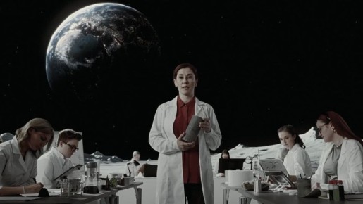 ������ ��������� ���� ����� �����, �� ���������� � ������������ � �������� ������?