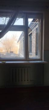 ������ ��������: �������� ����� ��� ��������� ���� ����������. ��������� ���� ������� �� 3 ���������������