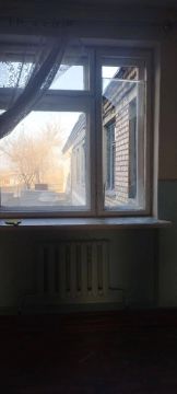 ������������ ��� ��������� ��� �������������� ����������