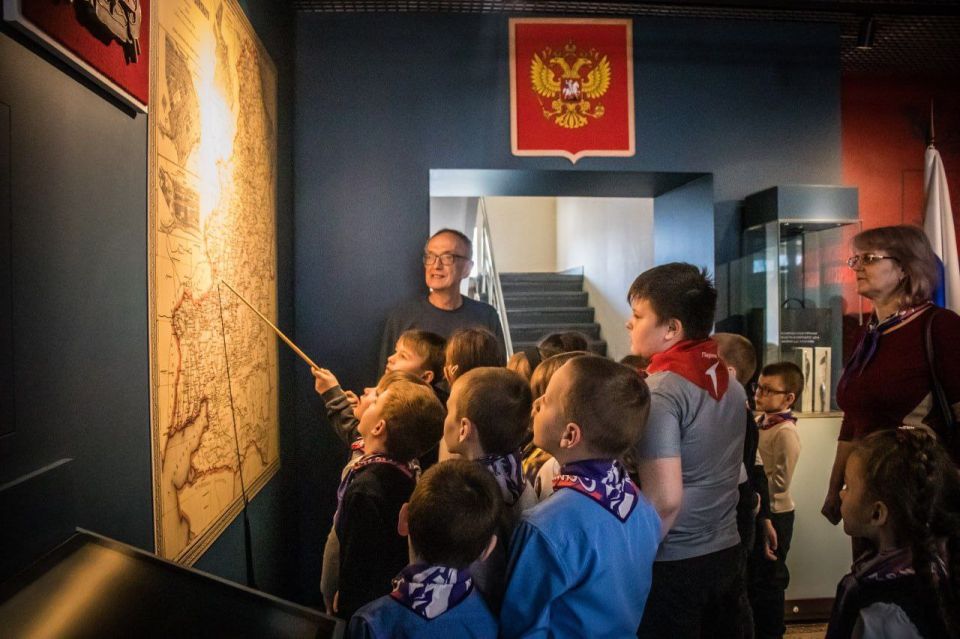 Мы активные ребята,. Потому что мы «Орлята»! Мы активные ребята,. Потому что мы «Орлята»!