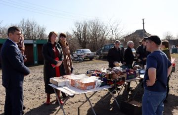 ������������� ��������������� �������������� ������ ���������� ������� �� �������� ������� ���������� �������� � ���� ��������������