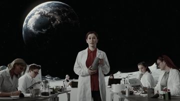 ������ ��������� ���� ����� �����, �� ���������� � ������������ � �������� ������?