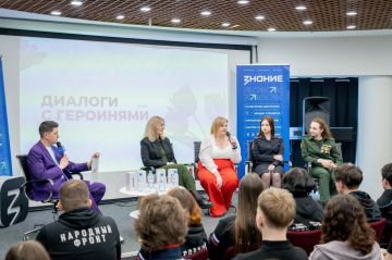 ������� �������: ��������� ������� ������� ������� � ������� �������� � ���������