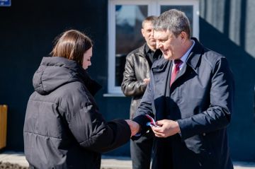 � ��� ���������� ��������� ����������� �� ���������� �����: ������� ������ �����