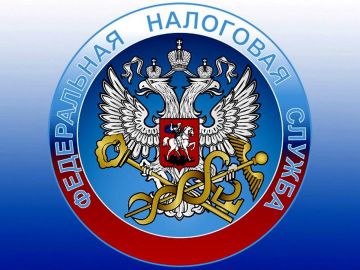 ����������� ����������� ��������� ����������� ��������� ������ ������ � 10 �� ��������� �������� ���������� ���������� ���������� � ����� ����������� ������� ��������� �������������