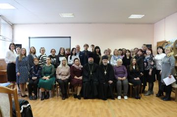 ����� ������ ����� � ���� � ��������� ��������� ��������� ������������ ����� � ��������