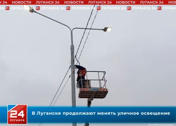 � �������� ���������� ������ ������� ���������