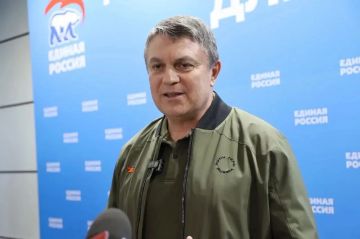 � ��� ����� ������� � ����� ������� 380 ����� ���������� ������ �����