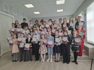 ����������� ���� �������� �� ��������� "��� ������� ������"