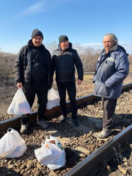 �������� ������: ���������� ������������� �������������� �������������� ������ ��������� �������� ������� �������� � ����������� ������� ���� ���������