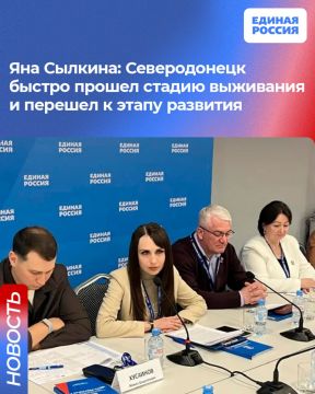 ��� �������: ������������ ������ ������ ������ ��������� � ������� � ����� ��������