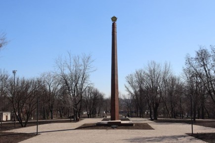 ������� ���������: � ���� ���� � ������ ������ ��������� ������ �� ���������������