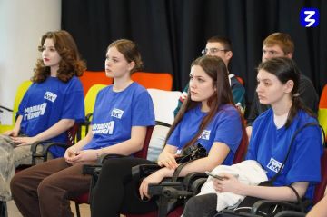 ��������� � �������� ���������