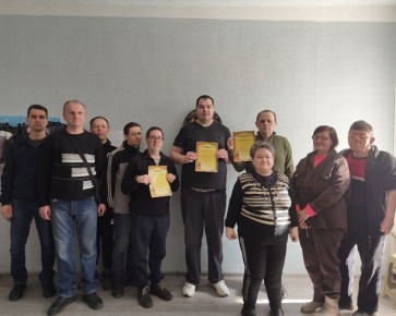 � ���������� ������� ������ �� ������ ��� �������� � ������������� ��������