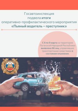 11 ���������������� ������� ����� ����������-����������������� ����������� ������� �������� � ����������